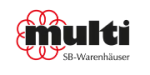 multi SB-Warenhäuser Emden