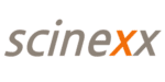 scinexx - das Wissensmagazin