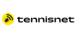 tennisnet - News vom Tennis