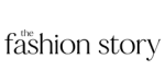 the-fashion-story