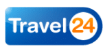 travel24 - gut & günstig buchen