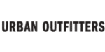 urban outfitters - coole Streetwear günstig kaufen
