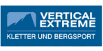 verticalextreme